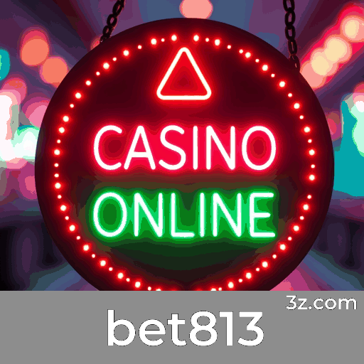 Design de Sistemas Resilientes que Garantem Confiabilidade na bet813