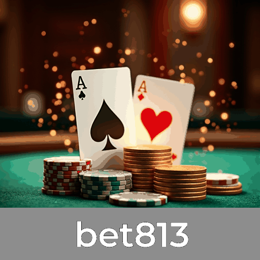 Ative o acesso seguro premium com bet813
