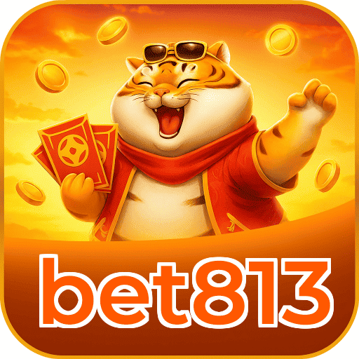 bet813