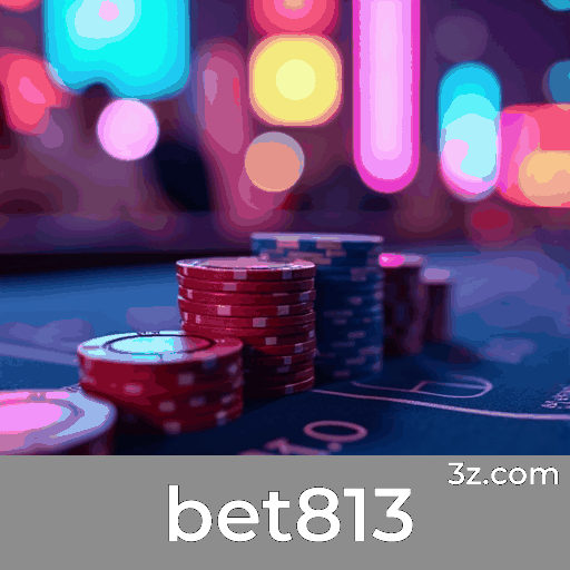 bet813: Membro Privilegiado, Experiência Única