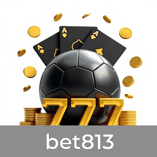 Explore os Elementos Cintilantes dos Tigres e Grandes Prêmios no Fortune Tiger do bet813